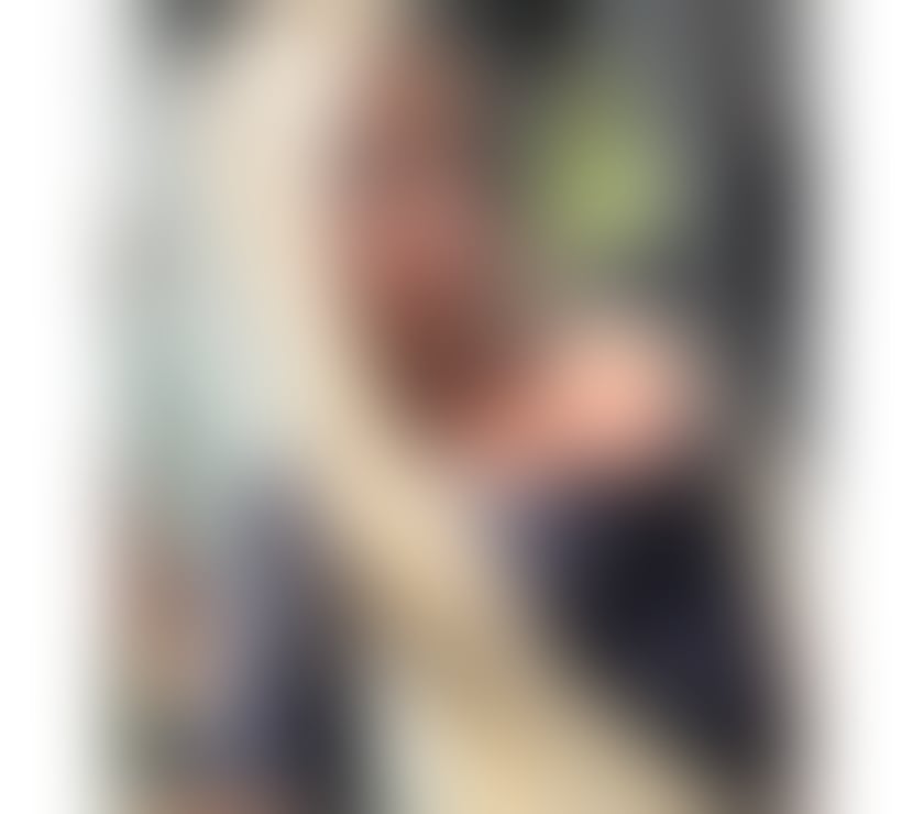 Escorts West Sussex Chichester - Photos for NEW BRASILIAN GIRL GABI 🇧🇷