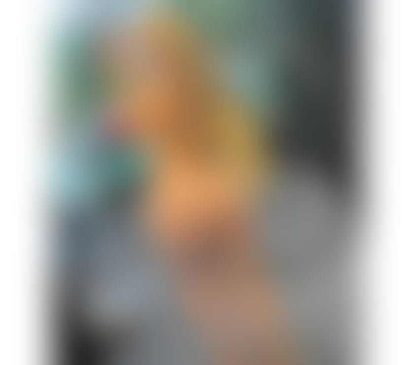 Escorts West Sussex Chichester - Photos for NEW BRASILIAN GIRL GABI 🇧🇷