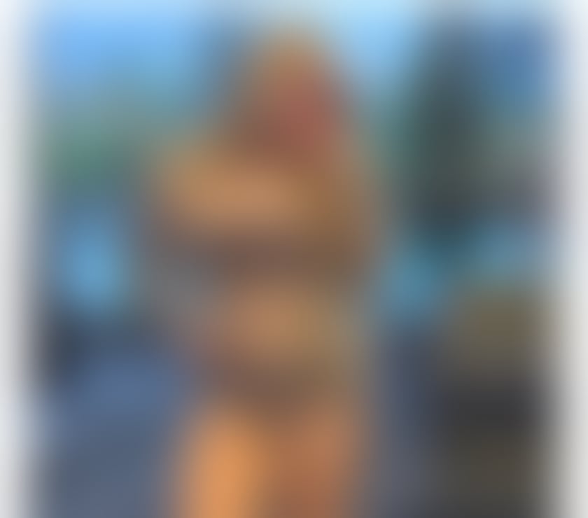 Escorts West Sussex Chichester - Photos for NEW BRASILIAN GIRL GABI 🇧🇷