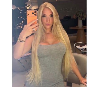 Escorts Kingsham Chichester - Photos for NEW BRASILIAN GIRL GABI 🇧🇷
