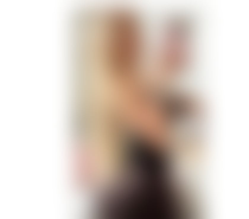 Escorts Derbyshire Derby - Photos for ZOE 🌸 NEW IN CITY 💦PARTY🥂🇧🇷