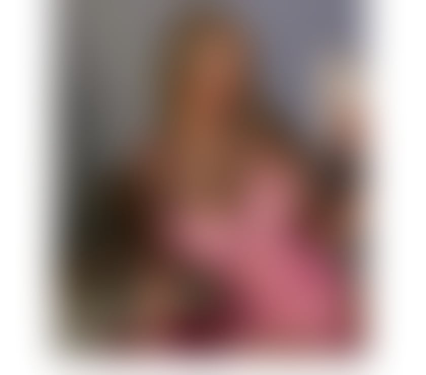 Escorts Derbyshire Derby - Photos for ZOE 🌸 NEW IN CITY 💦PARTY🥂🇧🇷