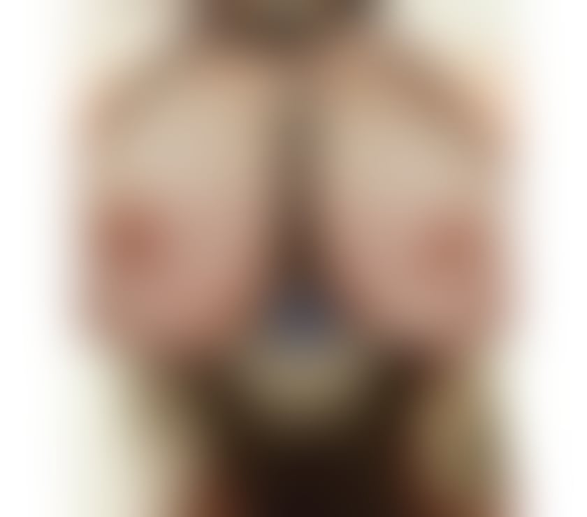 Escorts Kent Gravesham - Photos for ✴️Stop here not pass on you found what you needed ✴️