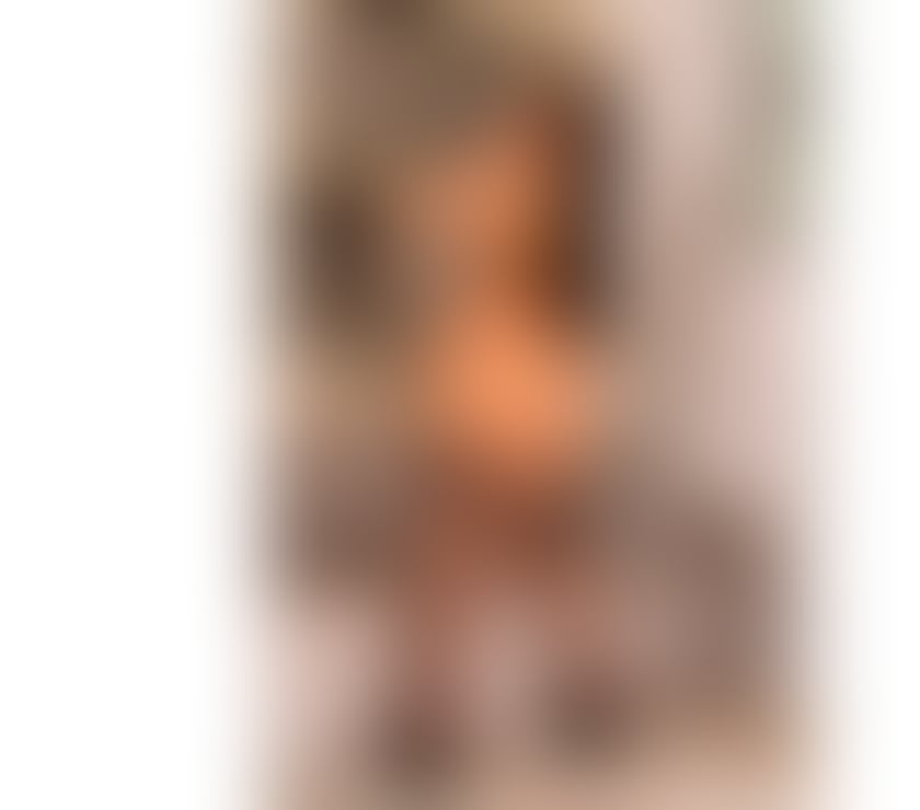 Escorts Derbyshire Derby - Photos for LORENA 🍾PARTY GIRL💋 GFE 🥰