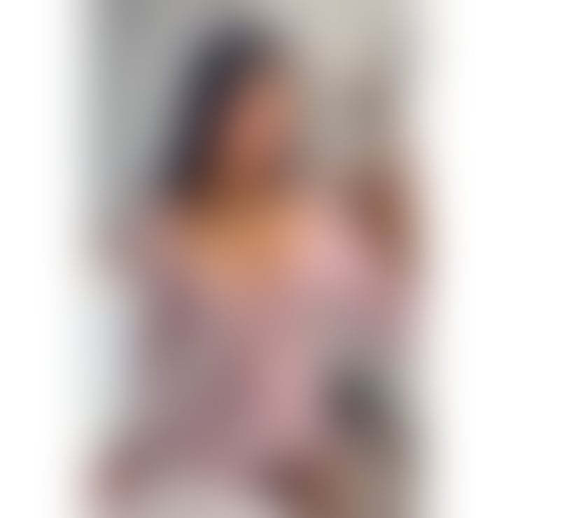 Escorts Derbyshire Derby - Photos for LORENA 🍾PARTY GIRL💋 GFE 🥰