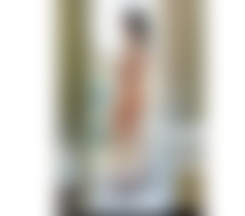 Escorts Derbyshire Derby - Photos for LORENA 🍾PARTY GIRL💋 GFE 🥰