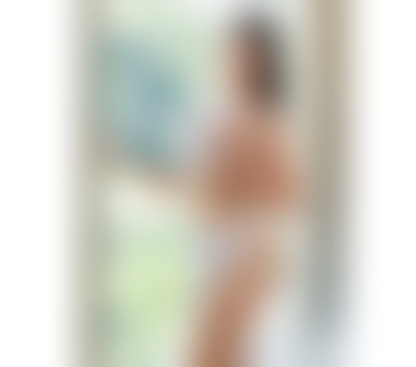 Escorts Derbyshire Derby - Photos for LORENA 🍾PARTY GIRL💋 GFE 🥰