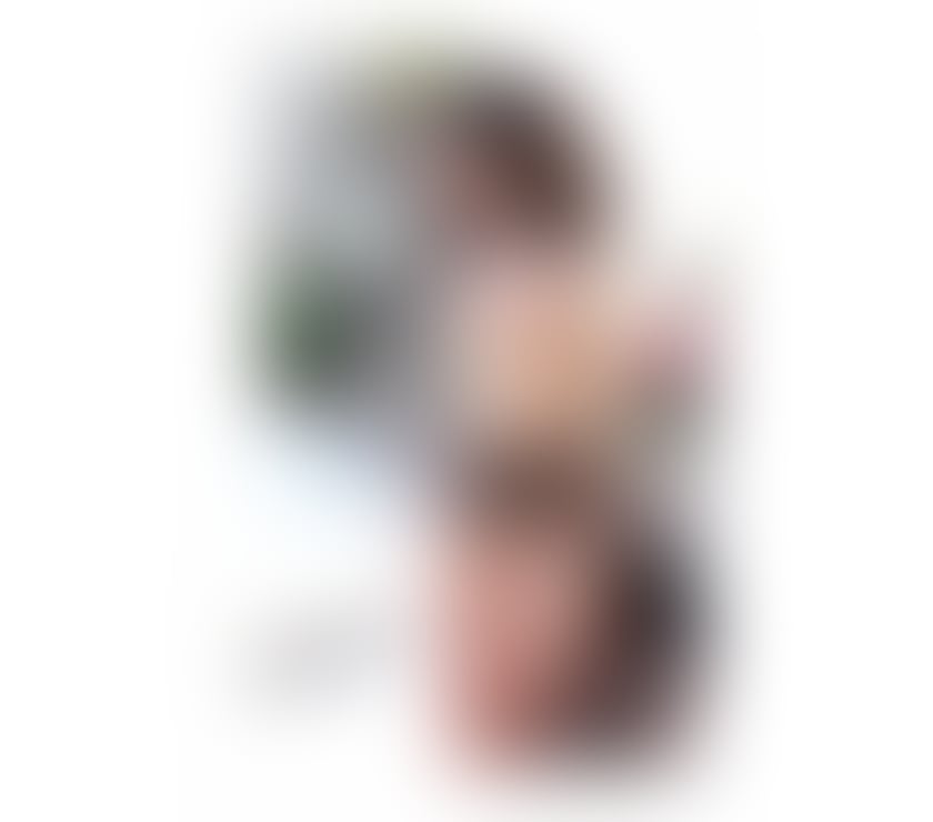 Escorts South East London Croydon - Photos for Lana Beautiful Brazilian 🔥🔥🔥 GFE PARTY 🎉