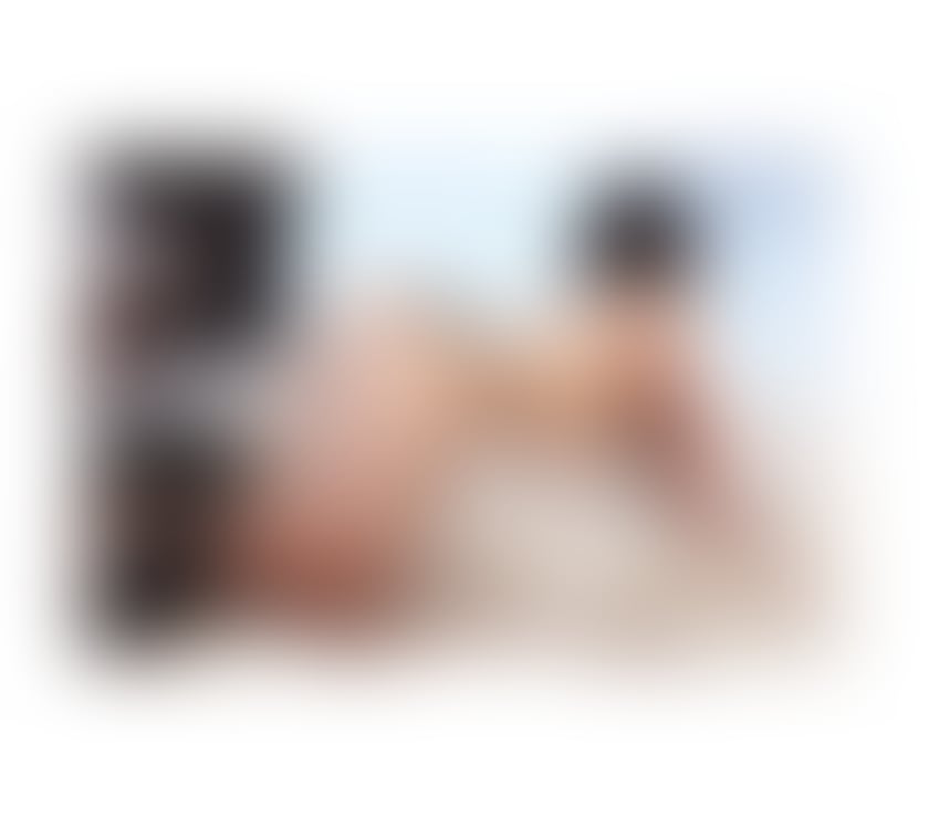 Escorts South East London Croydon - Photos for Lana Beautiful Brazilian 🔥🔥🔥 GFE PARTY 🎉