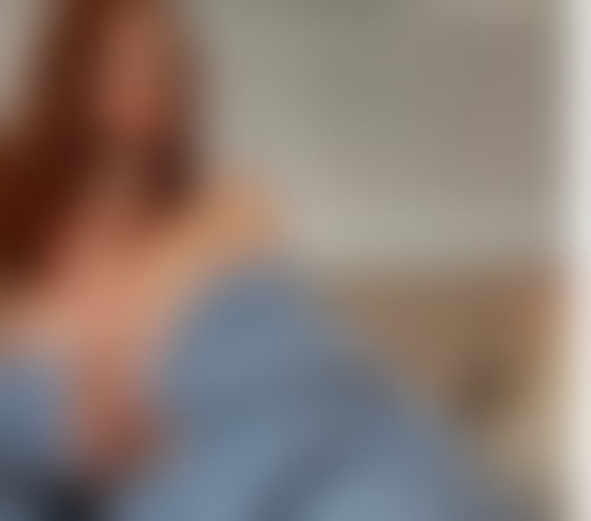Escorts Greater Manchester Manchester - Photos for There's something about Sally... 🍭