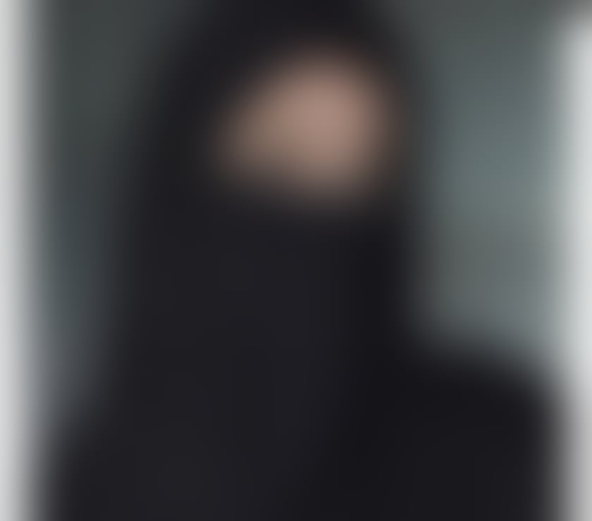 Escorts Greater Manchester Manchester - Photos for There's something about Sally... 🍭
