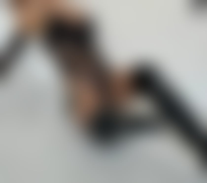 Escorts Greater Manchester Manchester - Photos for There's something about Sally... 🍭