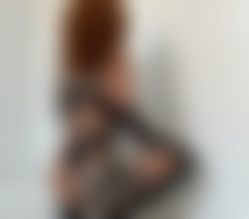 Escorts Greater Manchester Manchester - Photos for There's something about Sally... 🍭
