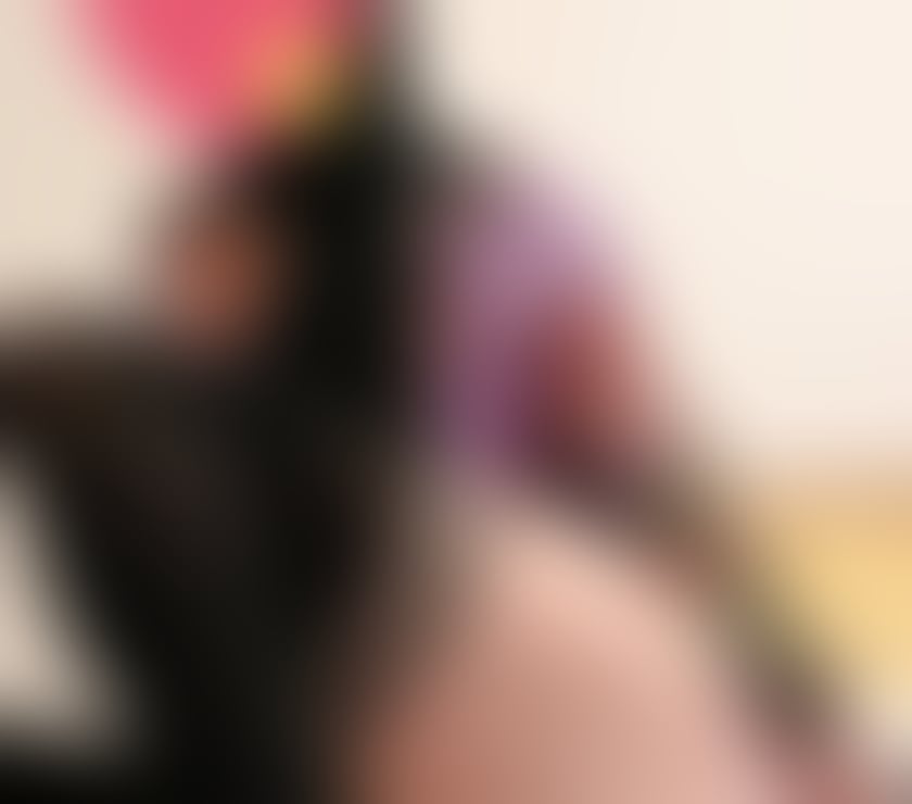 Escorts Greater Manchester Manchester - Photos for There's something about Sally... 🍭