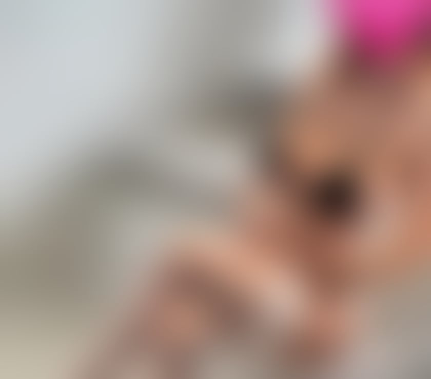 Escorts Greater Manchester Manchester - Photos for There's something about Sally... 🍭