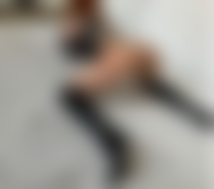 Escorts Greater Manchester Manchester - Photos for There's something about Sally... 🍭