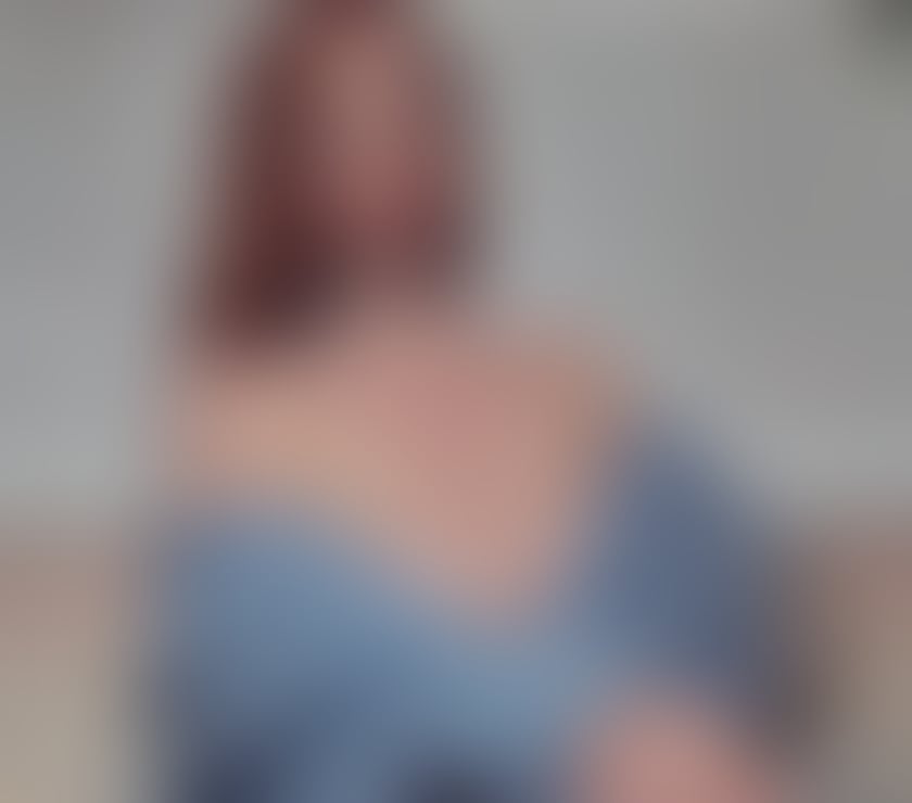 Escorts Greater Manchester Manchester - Photos for There's something about Sally... 🍭