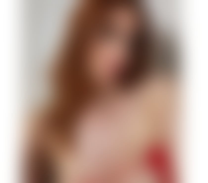 Escorts Greater Manchester Manchester - Photos for There's something about Sally... 🍭