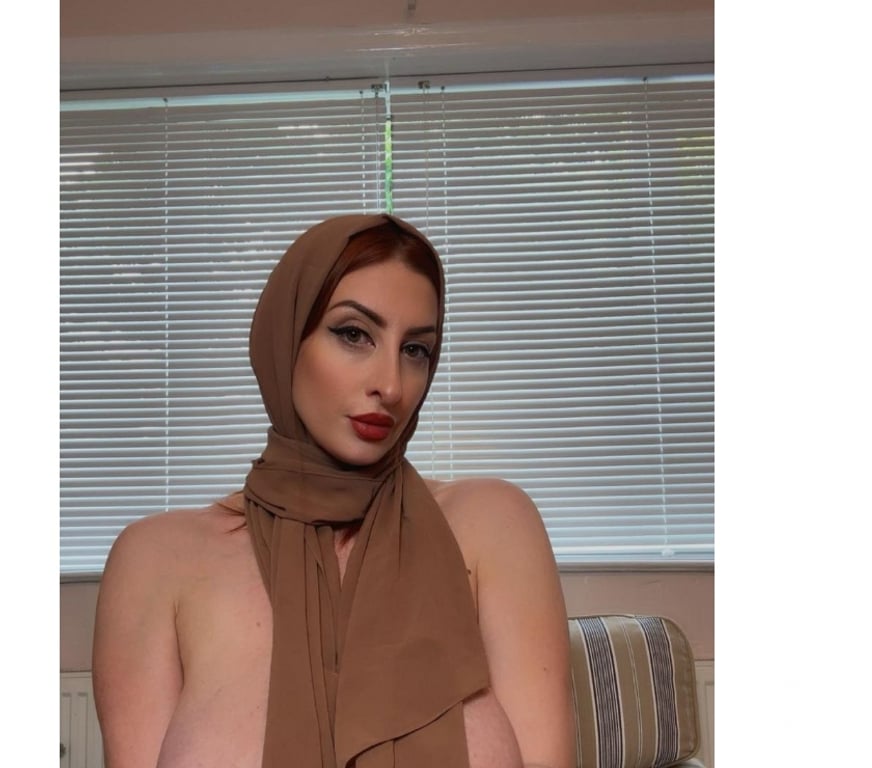 Escorts Greater Manchester Manchester - Photos for There's something about Sally... 🍭