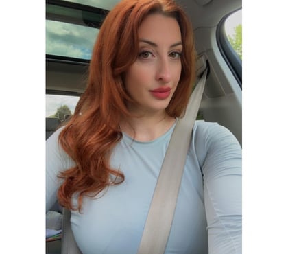 Escorts Withington Manchester - Photos for There's something about Sally... 🍭