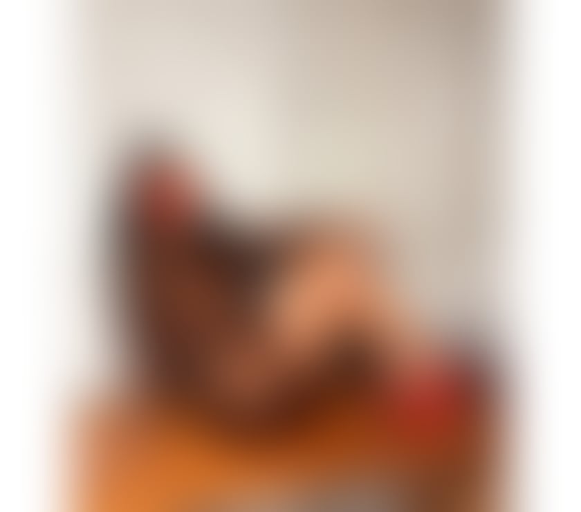  Escorts Croydon Town Centre Croydon - Photos for 🔥🤤hot sexy Latina new in town🔥🤤