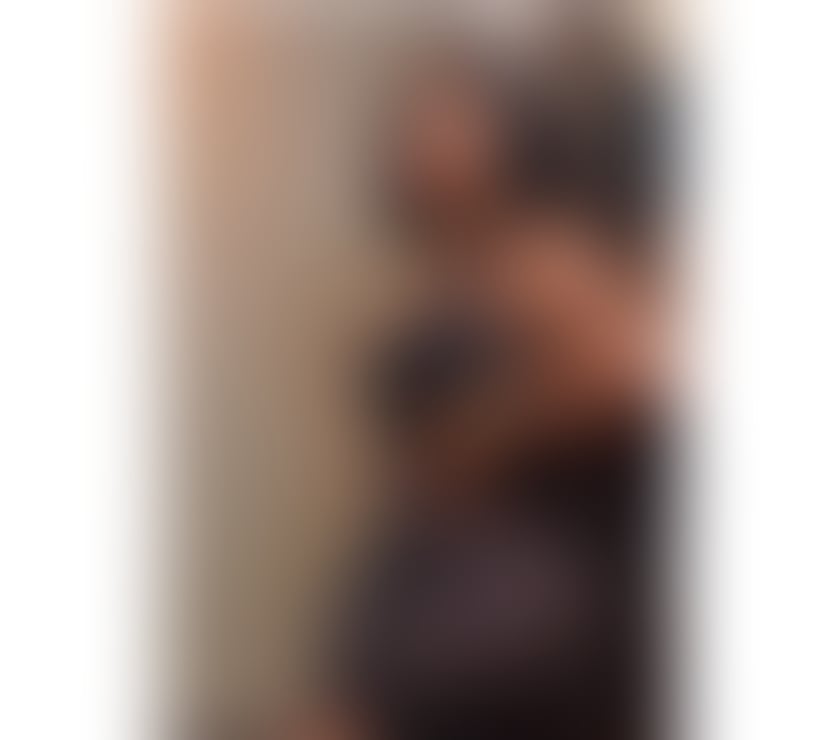 Escorts South East London Croydon - Photos for 🔥🤤hot sexy Latina new in town🔥🤤