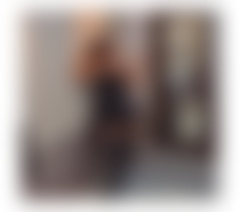 Escorts South East London Croydon - Photos for 🔥🤤hot sexy Latina new in town🔥🤤