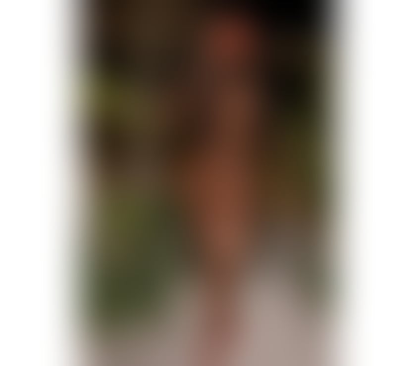 Escorts South East London Croydon - Photos for 🔥🤤hot sexy Latina new in town🔥🤤
