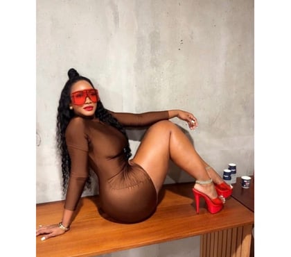  Escorts Croydon Town Centre Croydon - Photos for 🔥🤤hot sexy Latina new in town🔥🤤