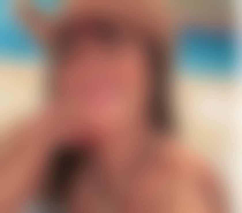 Escorts Reading Reading Town Centre - Reading - Photos for Erotic massage xxx 💚