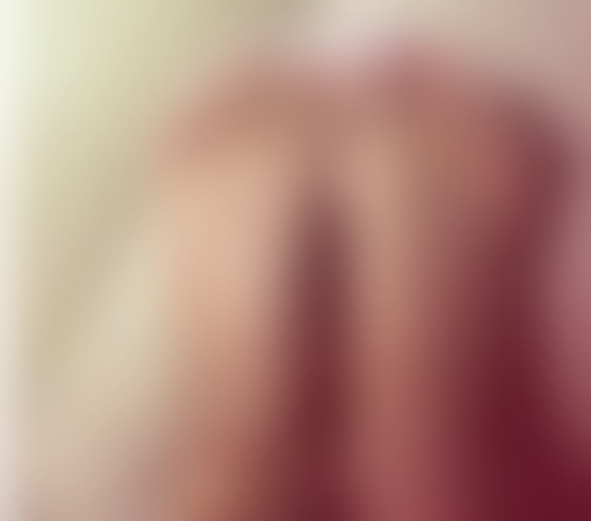 Escorts Reading Reading Town Centre - Reading - Photos for Erotic massage xxx 💚