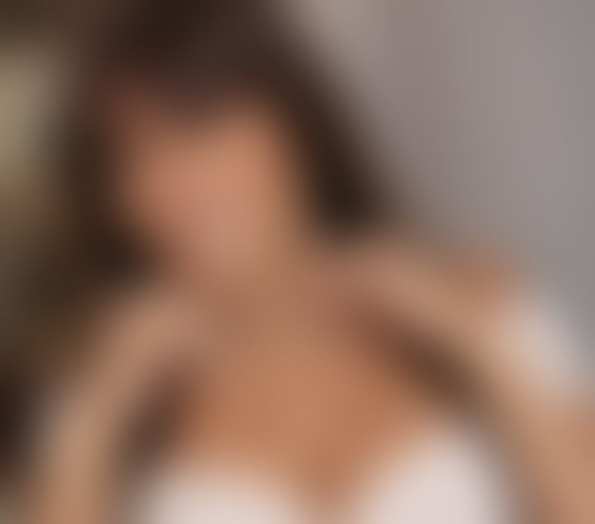 Escorts Reading Reading Town Centre - Reading - Photos for Erotic massage xxx 💚