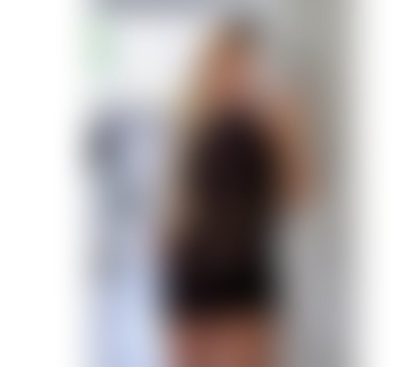 Escorts Edinburgh Edinburgh Old Town - Edinburgh - Photos for Natália🇧🇷💯📸Real💋💅Natural Body