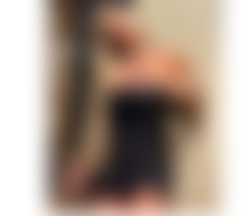 Escorts Edinburgh Edinburgh Old Town - Edinburgh - Photos for Natália🇧🇷💯📸Real💋💅Natural Body