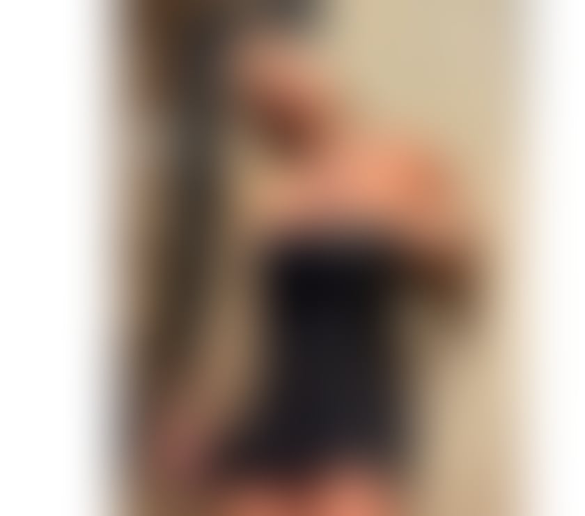  Escorts & Erotic Massage Edinburgh Old Town Edinburgh - Photos for Natália🇧🇷💯📸Real💋💅Natural Body