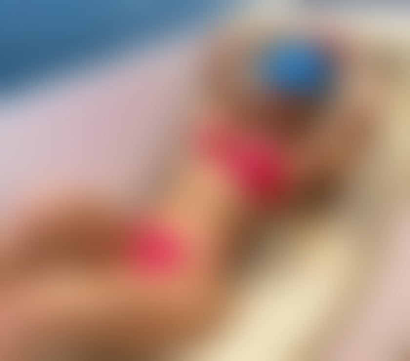 Escorts Edinburgh Edinburgh Old Town - Edinburgh - Photos for Natália🇧🇷💯📸Real💋💅Natural Body