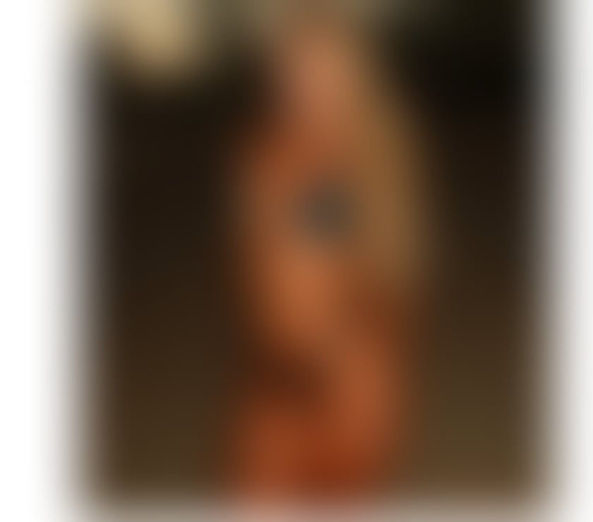 Escorts Edinburgh Edinburgh Old Town - Edinburgh - Photos for Natália🇧🇷💯📸Real💋💅Natural Body