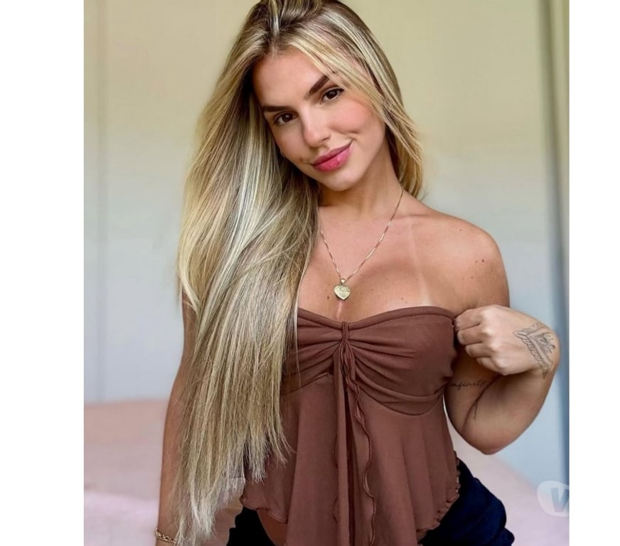 Escorts Dundee Dundee City Centre - Dundee - Photos for Natália🇧🇷💯📸Real💋💅Natural Body