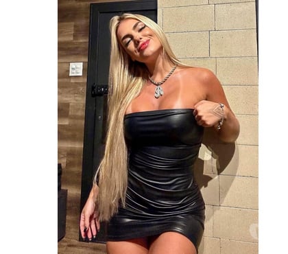  Escorts & Erotic Massage Edinburgh Old Town Edinburgh - Photos for Natália🇧🇷💯📸Real💋💅Natural Body