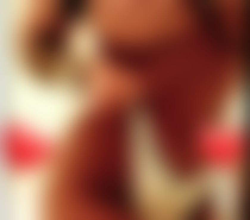 Escorts West Northamptonshire Northampton - West Northamptonshire - Photos for Hi guys Amy is here for you ❤️‍🔥🥳❤️‍🔥