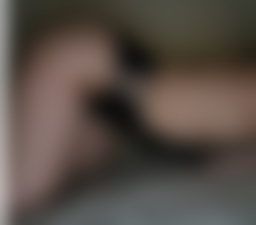 Escorts West Northamptonshire Northampton - West Northamptonshire - Photos for Ellie is here Party Girl❤️‍🔥 video confirmation