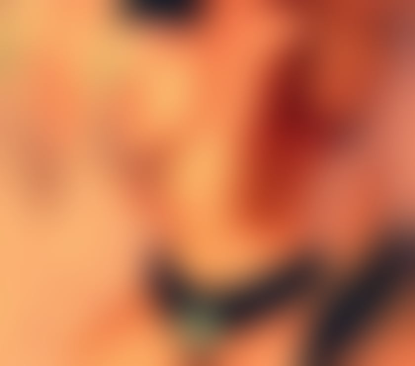 Escorts West Northamptonshire Northampton - West Northamptonshire - Photos for Hi guys Amy is here for you ❤️‍🔥🥳❤️‍🔥