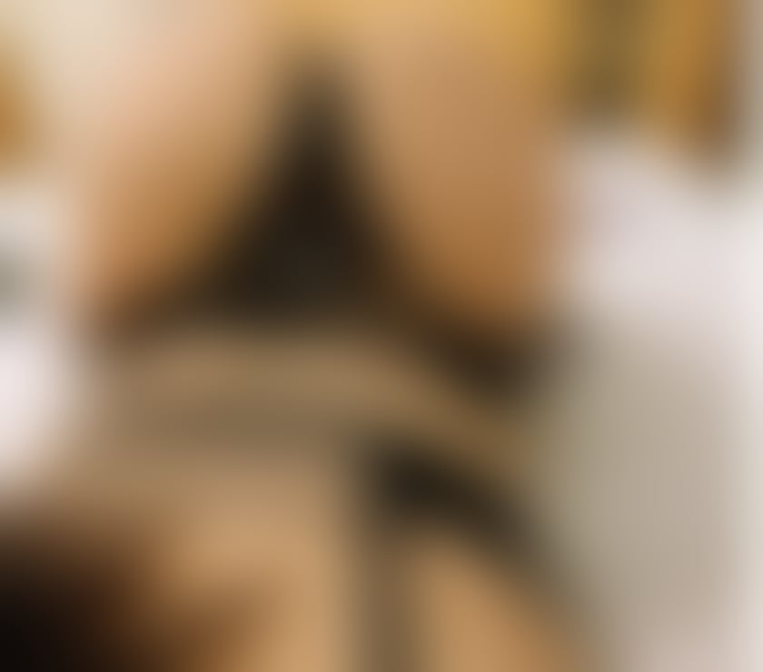 Escorts West Northamptonshire Northampton - West Northamptonshire - Photos for Ellie is here Party Girl❤️‍🔥 video confirmation