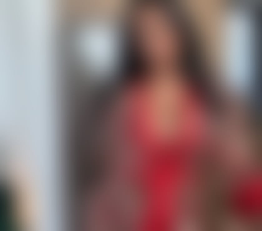 Escorts London Gatwick Airport Crawley - Photos for New girl in town