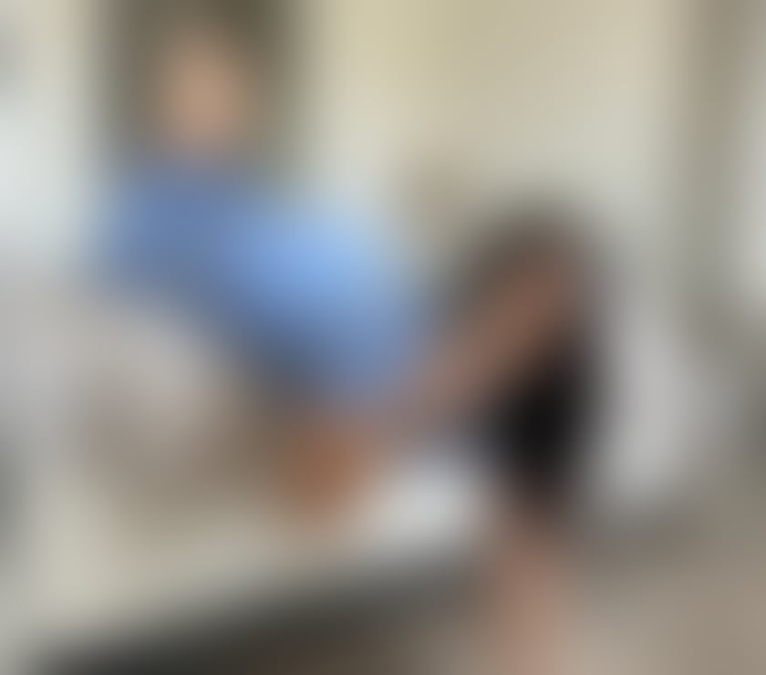 Escorts London Gatwick Airport Crawley - Photos for New girl in town