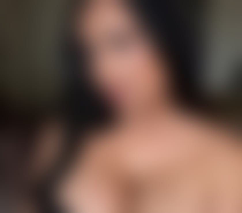 Escorts West Sussex Crawley - Photos for New girl in town
