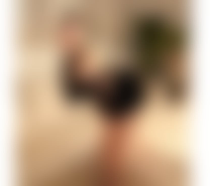 Escorts West Midlands Birmingham - Photos for SARA ✅HOT BRUNETTE ✅REAL NEW✅