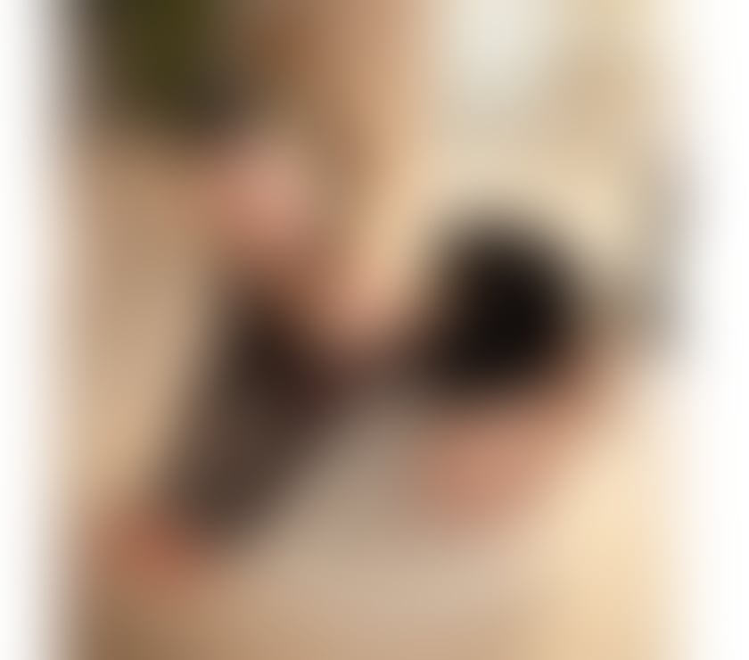 Escorts West Midlands Birmingham - Photos for SARA ✅HOT BRUNETTE ✅REAL NEW✅