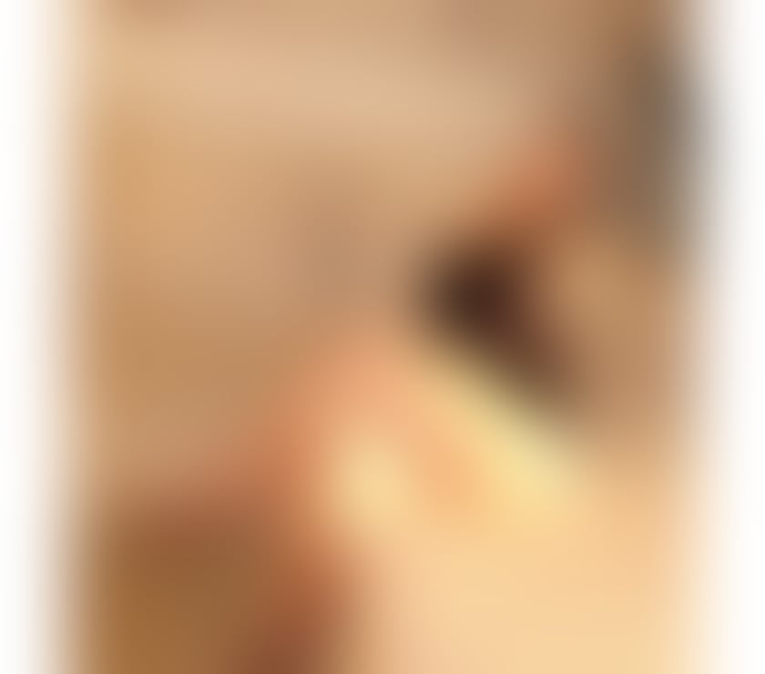 Escorts West Midlands Birmingham - Photos for SARA ✅HOT BRUNETTE ✅REAL NEW✅