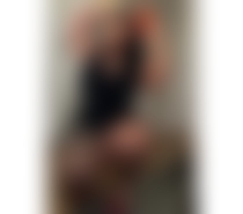 Escorts Bracknell Forest Amen Corner - Bracknell Forest - Photos for COLOMBIAN 💖 BEST A-LEVELS 🔥PARTY🥃🥳